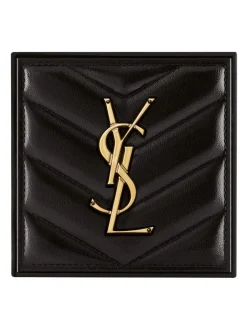 Clearance yves-saint-laurent Yves Saint Laurent All Hours Hyper Finish Powder N° 01
