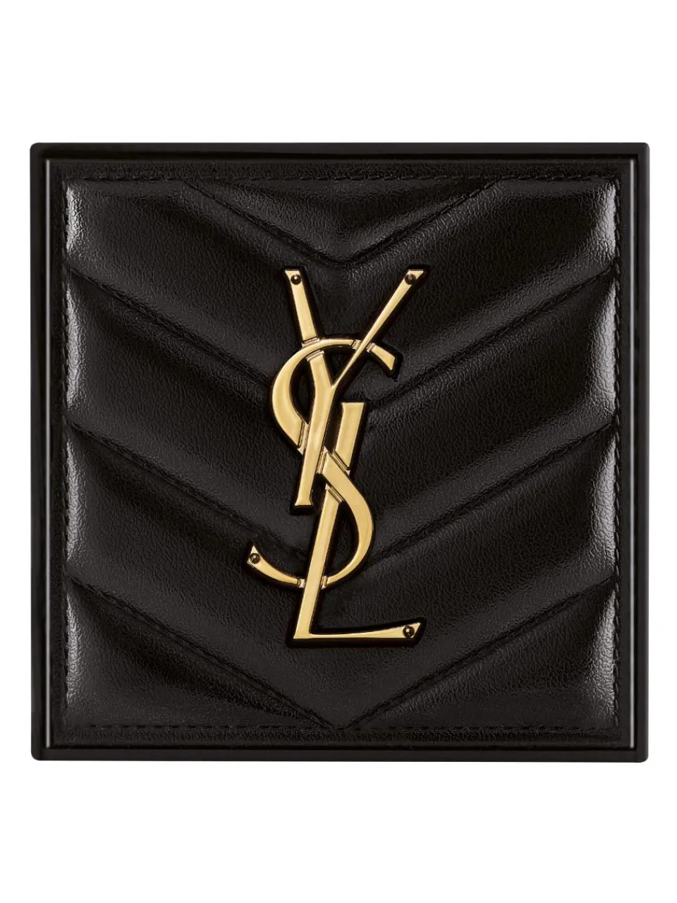 Clearance yves-saint-laurent Yves Saint Laurent All Hours Hyper Finish Powder N° 01