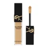 Outlet yves-saint-laurent Yves Saint Laurent All Hours Concealer N° LW7 15 ml