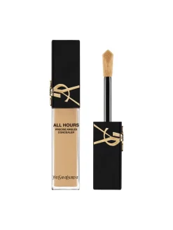 Outlet yves-saint-laurent Yves Saint Laurent All Hours Concealer N° LW7 15 ml