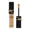 New yves-saint-laurent Yves Saint Laurent All Hours Concealer N° MC2 15 ml