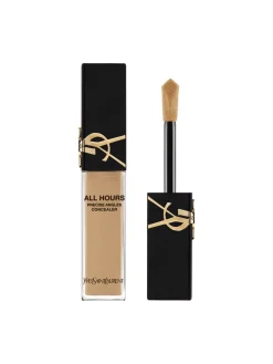 New yves-saint-laurent Yves Saint Laurent All Hours Concealer N° MC2 15 ml