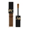 Discount yves-saint-laurent Yves Saint Laurent All Hours Concealer N° DW7 15 ml
