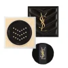 Clearance yves-saint-laurent Yves Saint Laurent All Hours Hyper Blur Loose Powder N° 2 Yellow 10 g