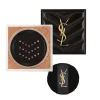 Online yves-saint-laurent Yves Saint Laurent All Hours Hyper Blur Loose Powder N° 3 Brown 10 g