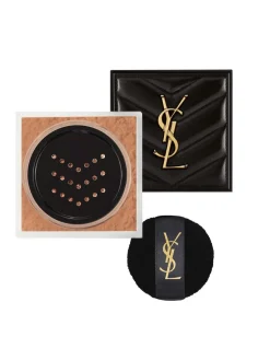 Online yves-saint-laurent Yves Saint Laurent All Hours Hyper Blur Loose Powder N° 3 Brown 10 g