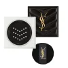 Best yves-saint-laurent Yves Saint Laurent All Hours Hyper Blur Loose Powder N° 1 Translucent 10 g