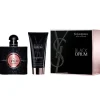 Online yves-saint-laurent Yves Saint Laurent Black Opium Set