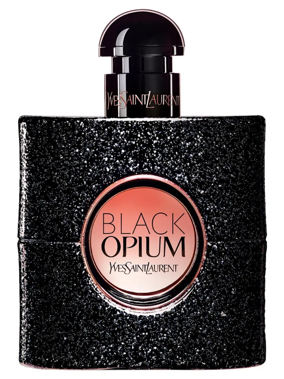 Hot yves-saint-laurent Yves Saint Laurent Black Opium Eau de Parfum 50 ml
