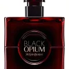 Outlet yves-saint-laurent Yves Saint Laurent Black Opium Over Red Eau de Parfum 50 ml