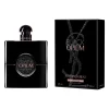 Fashion yves-saint-laurent Yves Saint Laurent Black Opium Le Parfum Eau de Parfum 90 ml