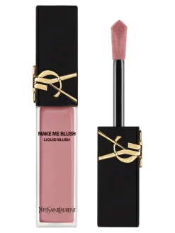 Outlet yves-saint-laurent Yves Saint Laurent Blush Rush Liquid Blush N° 44 15 ml