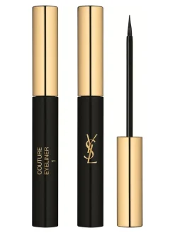 Online yves-saint-laurent Yves Saint Laurent Couture Eye Liner Eyeliner N° 1 Black