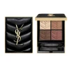 Outlet yves-saint-laurent Yves Saint Laurent Couture Baby Clutch Eye Shadow Palette N° 2 Gueliz Dream