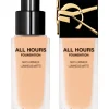 Outlet yves-saint-laurent Yves Saint Laurent Encre de Peau Foundation All Hours Reno Nr. LC5 25 ml