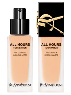 Outlet yves-saint-laurent Yves Saint Laurent Encre de Peau Foundation All Hours Reno Nr. LC5 25 ml