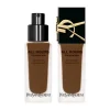 Online yves-saint-laurent Yves Saint Laurent Encre de Peau Foundation All Hours Reno Nr. DC7 25 ml