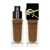 Outlet yves-saint-laurent Yves Saint Laurent Encre de Peau Foundation All Hours Reno Nr. DW7 25 ml