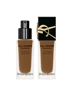 Outlet yves-saint-laurent Yves Saint Laurent Encre de Peau Foundation All Hours Reno Nr. DW7 25 ml