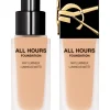 Sale yves-saint-laurent Yves Saint Laurent Encre de Peau Foundation All Hours Reno Nr. LN8 25 ml