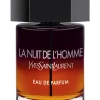 Clearance yves-saint-laurent Yves Saint Laurent La Nuit de l'Homme Eau de Parfum 100 ml