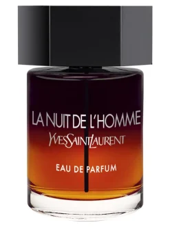 Clearance yves-saint-laurent Yves Saint Laurent La Nuit de l'Homme Eau de Parfum 100 ml