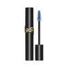 Sale yves-saint-laurent Yves Saint Laurent Lash Clash Extreme Volume Mascara N° 04
