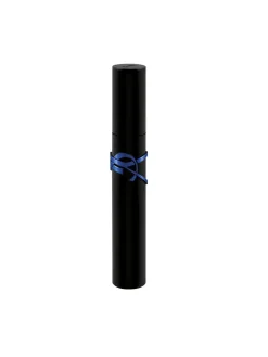 Hot yves-saint-laurent Yves Saint Laurent Lash Clash Waterproof Mascara N° 1 Black