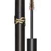 Clearance yves-saint-laurent Yves Saint Laurent Lash Clash Mascara N° 2 Brown