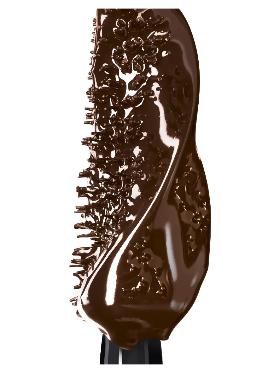 Clearance yves-saint-laurent Yves Saint Laurent Lash Clash Mascara N° 2 Brown
