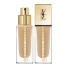 Discount yves-saint-laurent Yves Saint Laurent Le Teint Touche Eclat Fluid Foundation N° B40 Sand 25 ml