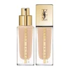 Best yves-saint-laurent Yves Saint Laurent Le Teint Touche Eclat Fluid Foundation N° BR20 Cool Ivory 25 ml