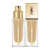 Outlet yves-saint-laurent Yves Saint Laurent Le Teint Touche Eclat Fluid Foundation N° B30 Almond 25 ml