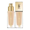 Fashion yves-saint-laurent Yves Saint Laurent Le Teint Touche Eclat Fluid Foundation N° BR10 Cool Porcelain 25 ml