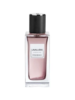 Clearance yves-saint-laurent Yves Saint Laurent Le Vestiaire des Parfums Lavallière Eau de Parfum 125 ml