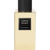 New yves-saint-laurent Yves Saint Laurent Le Vestiaire des Parfums Collection Orientale Supreme Bouquet Eau de Parfum 125 ml
