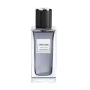 Best yves-saint-laurent Yves Saint Laurent Le Vestiaire des Parfums Capeline Eau de Parfum 125 ml