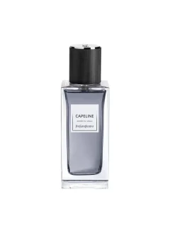 Best yves-saint-laurent Yves Saint Laurent Le Vestiaire des Parfums Capeline Eau de Parfum 125 ml