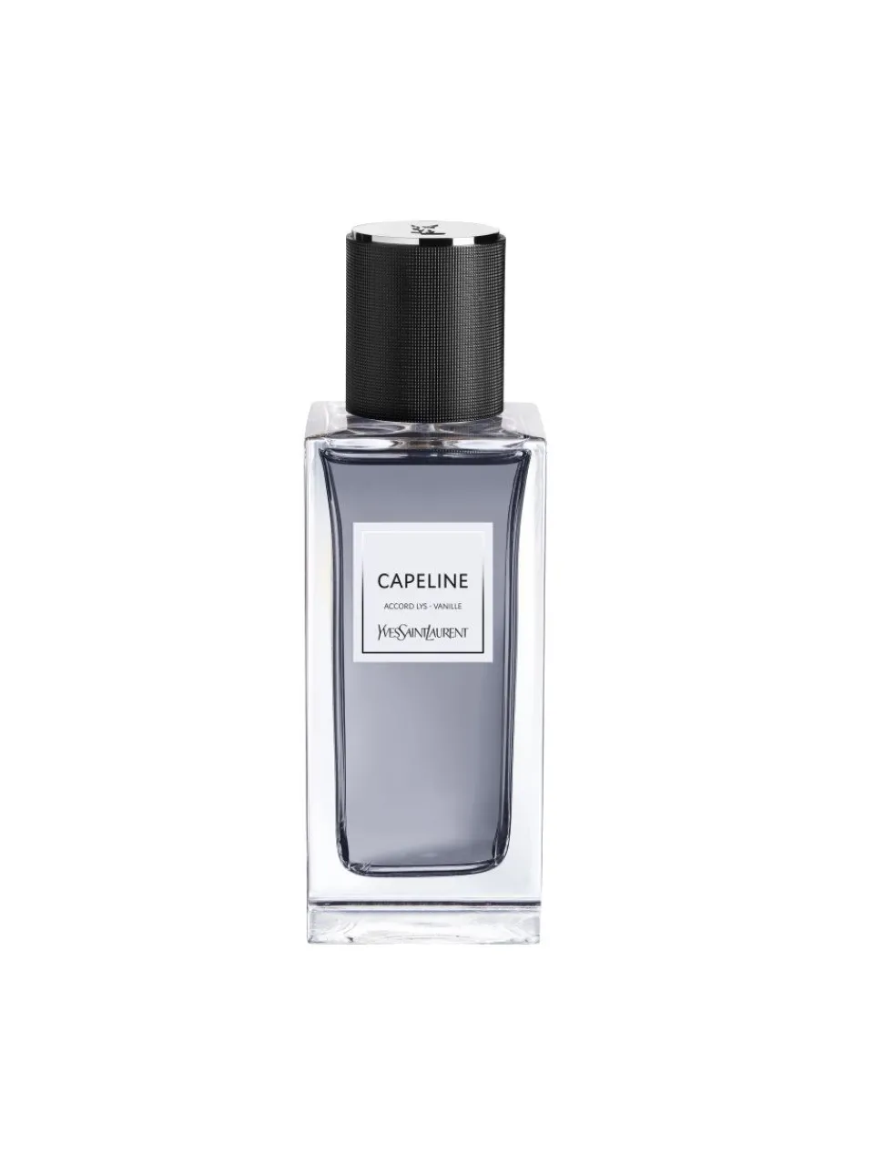 Best yves-saint-laurent Yves Saint Laurent Le Vestiaire des Parfums Capeline Eau de Parfum 125 ml