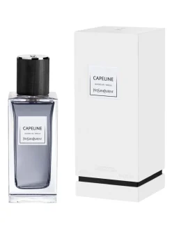 Best yves-saint-laurent Yves Saint Laurent Le Vestiaire des Parfums Capeline Eau de Parfum 125 ml