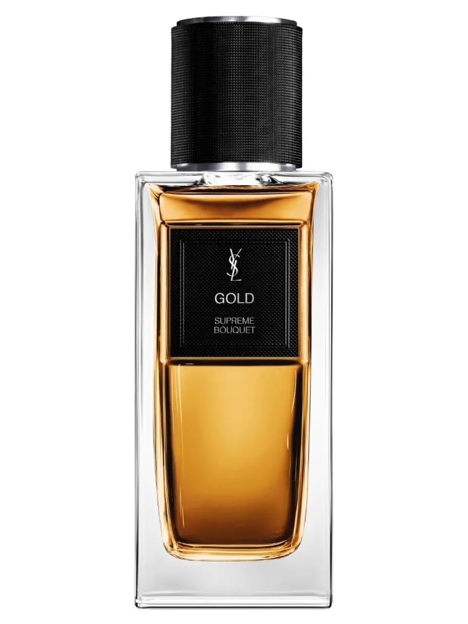 Fashion yves-saint-laurent Yves Saint Laurent Le Vestiaire des Parfums Supreme Bouquet Eau de Parfum 125 ml