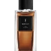 Outlet yves-saint-laurent Yves Saint Laurent Le Vestiaire des Parfums Babycat Eau de Parfum 125 ml