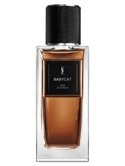 Outlet yves-saint-laurent Yves Saint Laurent Le Vestiaire des Parfums Babycat Eau de Parfum 125 ml