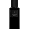 Best yves-saint-laurent Yves Saint Laurent Le Vestiaire des Parfums Universite Eau de Parfum 125 ml