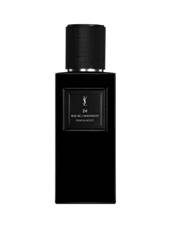 Best yves-saint-laurent Yves Saint Laurent Le Vestiaire des Parfums Universite Eau de Parfum 125 ml