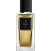 New yves-saint-laurent Yves Saint Laurent Le Vestiaire des Parfums Trench Eau de Parfum 125 ml