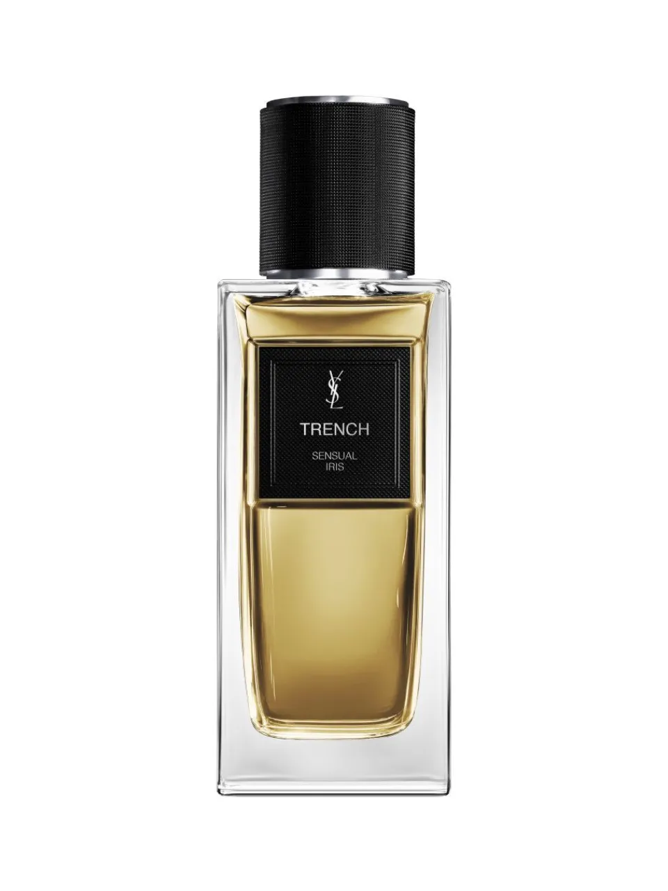 New yves-saint-laurent Yves Saint Laurent Le Vestiaire des Parfums Trench Eau de Parfum 125 ml