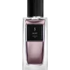 Sale yves-saint-laurent Yves Saint Laurent Le Vestiaire des Parfums Newness Eau de Parfum 125 ml