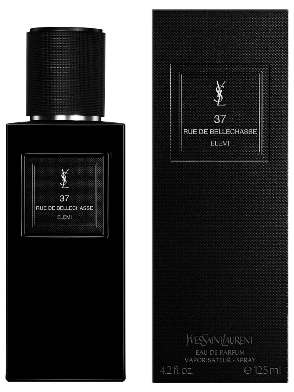 Sale yves-saint-laurent Yves Saint Laurent Le Vestiaire des Parfums Bellechasse Eau de Parfum 125 ml