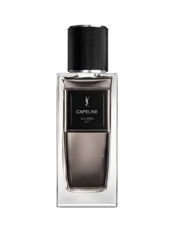 Clearance yves-saint-laurent Yves Saint Laurent Le Vestiaire des Parfums Capeline Eau de Parfum 125 ml